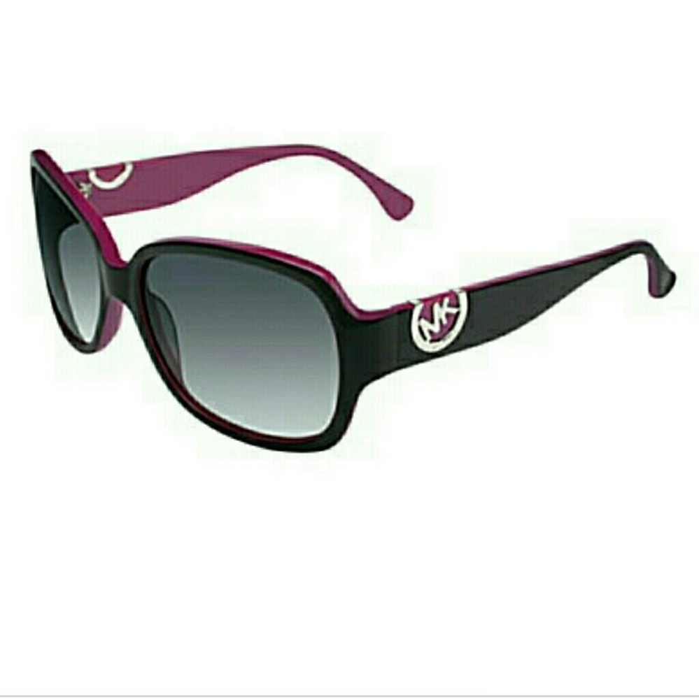 🎀MAKE ME AN OFFER🎀 Mk suglases